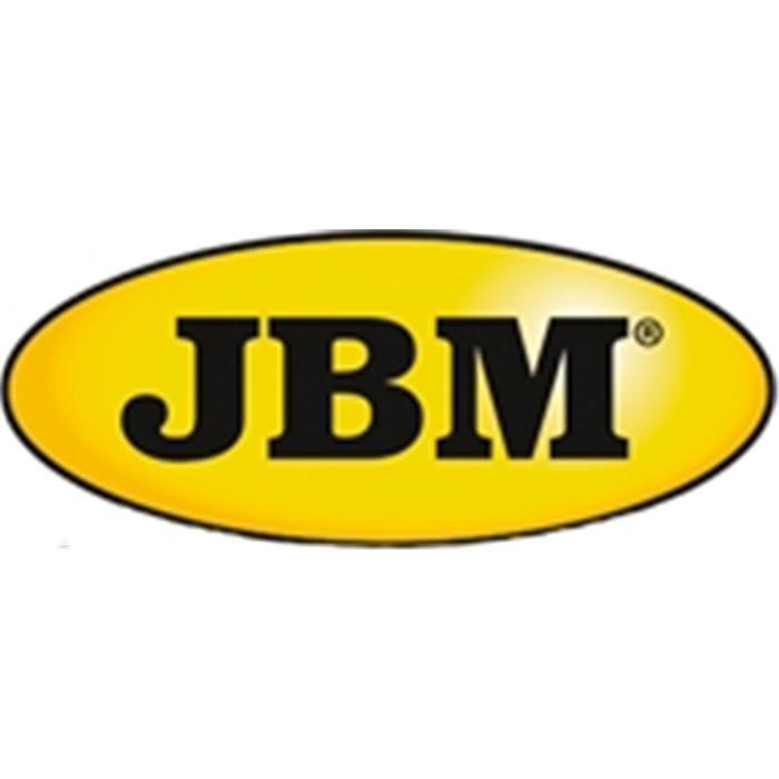 JBM